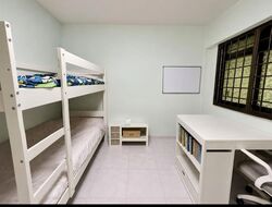 Blk 154 Jalan Teck Whye (Choa Chu Kang), HDB 4 Rooms #570896611